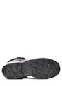 Elten Maja GTX Mid S3 ESD miniatuur