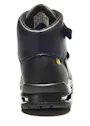 Elten Brayden XXTM Strap Halfhoog ESD S3 Zwart miniatuur