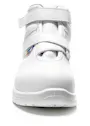 Elten Brayden XXTM Strap Halfhoog ESD S3 Wit miniatuur