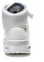 Elten Brayden XXTM Strap Halfhoog ESD S3 Wit miniatuur