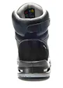 Elten Reaction XXT Pro RFID Mid ESD S3 miniatuur