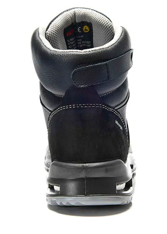 Elten Reaction XXT Pro RFID Mid ESD S3