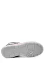 Elten Sensation ESD S2 Hoge Werkschoen miniatuur