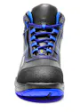 Elten Reaction Blue Mid ESD S3 miniatuur