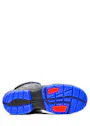 Elten Reaction Blue Mid ESD S3 miniatuur