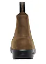 Hard Yakka Brunswick Nubuck Y61069 Werklaars miniatuur