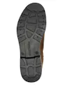 Hard Yakka Brunswick Nubuck Y61069 Werklaars miniatuur