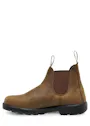 Hard Yakka Brunswick Nubuck Y61069 Werklaars miniatuur