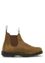 Hard Yakka Brunswick Nubuck Y61069 Werklaars miniatuur