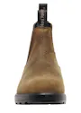 Hard Yakka Brunswick Nubuck Y61069 Werklaars miniatuur