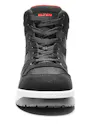 Elten LAKERS black Mid ESD S1P miniatuur