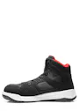 Elten LAKERS black Mid ESD S1P miniatuur