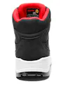 Elten LAKERS black Mid ESD S1P miniatuur