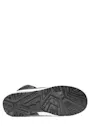 Elten Lakers Halfhoog ESD S1P Zwart miniatuur