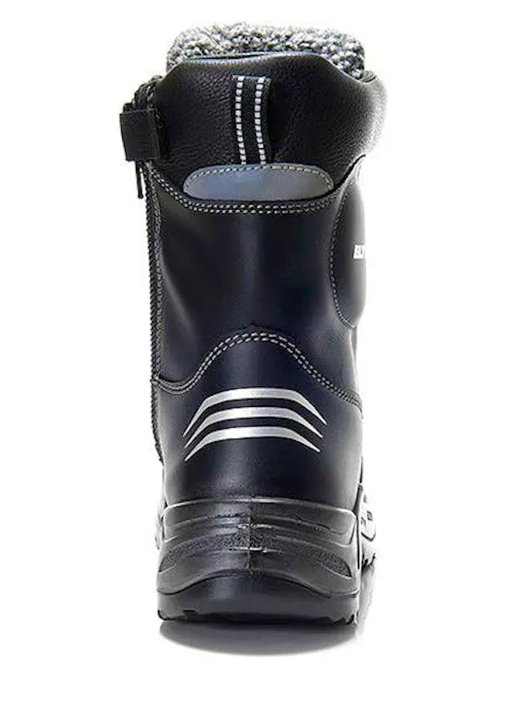 Elten Joschi S3 CI