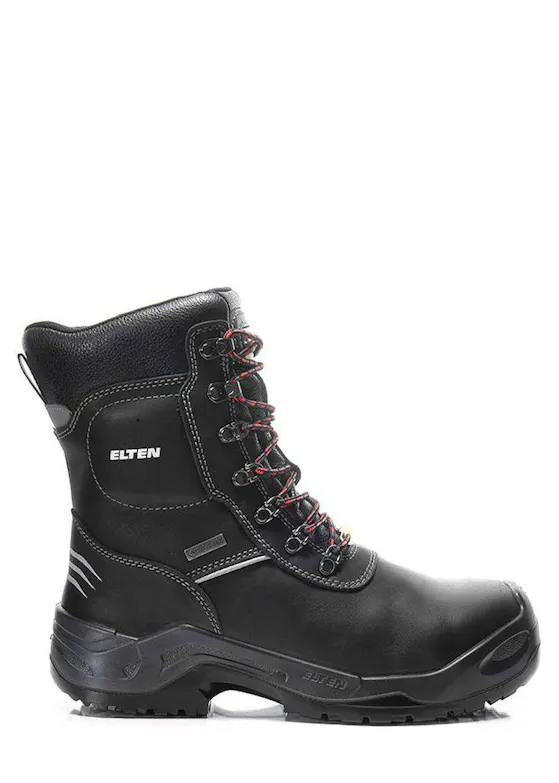 Elten Joschi GTX ESD S3 CI