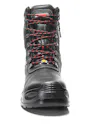 Elten Joschi GTX ESD S3 CI miniatuur