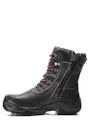 Elten Joschi GTX ESD S3 CI miniatuur