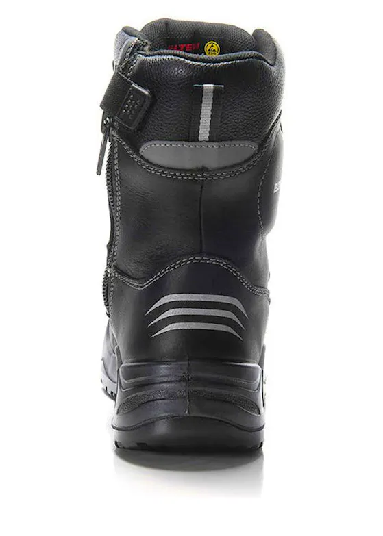 Elten Joschi GTX ESD S3 CI