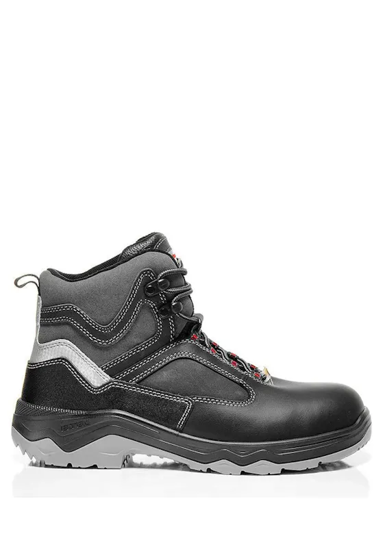 Elten Lex ESD S2 2.0