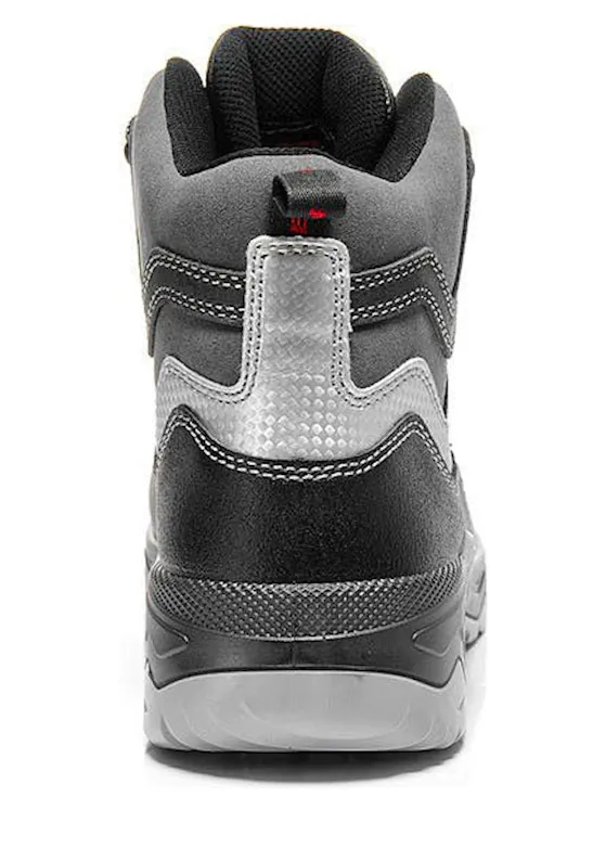 Elten Lex ESD S2 2.0
