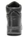 Elten Ben ESD S2 miniatuur
