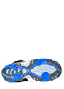 Elten Impulse Halfhoog ESD S2 Typ 2 EA Blauw miniatuur