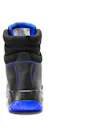 Elten Alessio XW Mid ESD S3 miniatuur