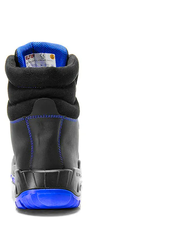 Elten Alessio XW Mid ESD S3