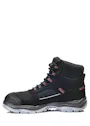 Elten Matthew Pro GTX Halfhoog ESD S3 CI Typ 2 miniatuur