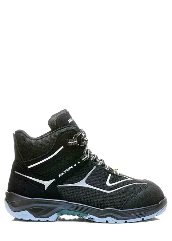 Elten Horizon Mid ESD S3