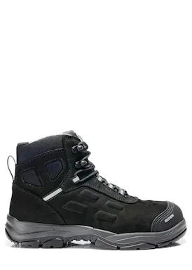 Elten Daniel Pro Mid ESD S3 Type 2