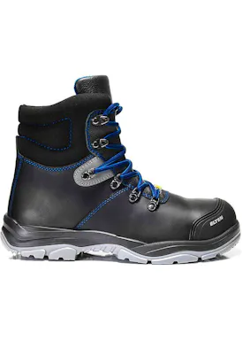 Elten Mason Pro Halfhoog ESD S3 Typ 2