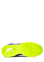 Elten Loan XXSports Pro Black-Lime Mid ESD S3 miniatuur