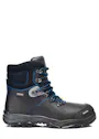 Elten Mason Pro GTX Halfhoog ESD S3 CI Typ 2 miniatuur