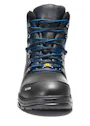 Elten Mason Pro GTX Halfhoog ESD S3 CI Typ 2 miniatuur