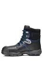 Elten Mason Pro GTX Halfhoog ESD S3 CI Typ 2 miniatuur