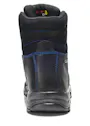 Elten Mason Pro GTX Halfhoog ESD S3 CI Typ 2 miniatuur