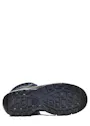 Elten Mason Pro GTX Halfhoog ESD S3 CI Typ 2 miniatuur