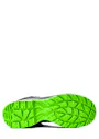 Elten Stewart XXG Pro GTX Mid ESD S3 HI CI Zwart/Groen miniatuur