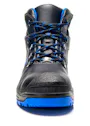 Elten Leonardo XXSG Black-Blue Mid ESD S3 miniatuur