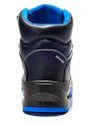 Elten Leonardo XXSG Black-Blue Mid ESD S3 miniatuur
