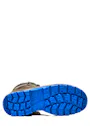 Elten Leonardo XXSG Black-Blue Mid ESD S3 miniatuur