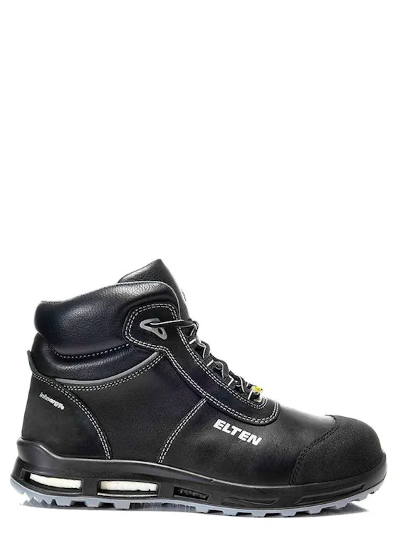 Elten Reaction XXT Mid ESD S3 2.0