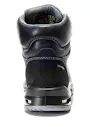 Elten Reaction XXT Mid ESD S3 2.0 miniatuur
