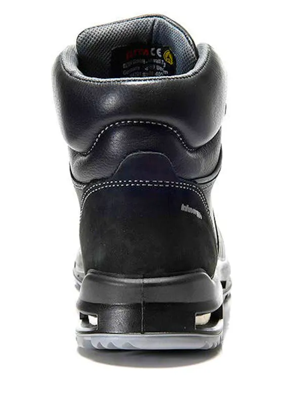 Elten Reaction XXT Mid ESD S3 2.0