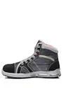 Elten Sensation XXT Halhoog ESD S2 miniatuur