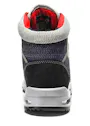 Elten Sensation XXT Halhoog ESD S2 miniatuur