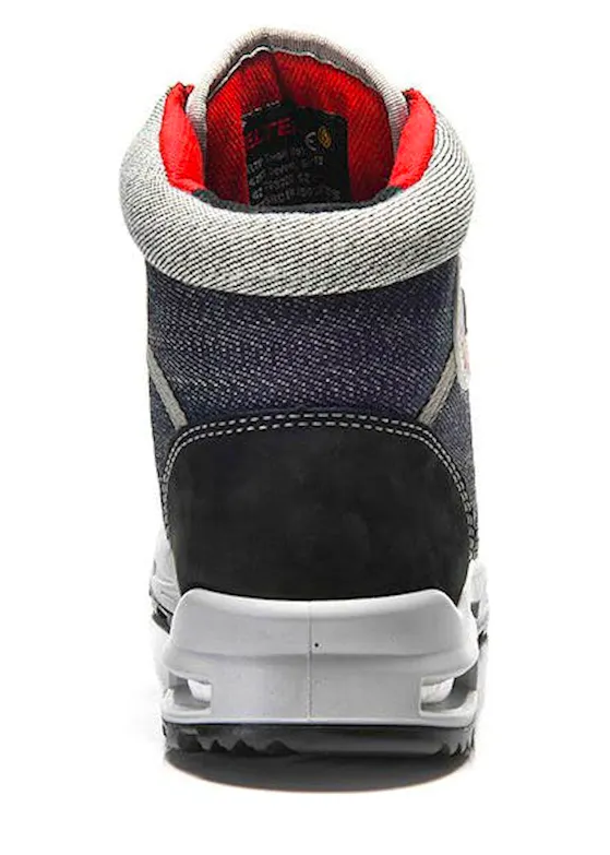 Elten Sensation XXT Halhoog ESD S2