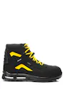 Elten Timothy XXT GTX Halfhoog ESD S2 miniatuur